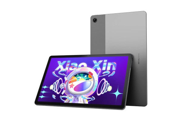 Планшет Lenovo XiaoXin Pad 2022 (4+128) Wi-Fi CN