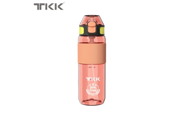 Бутылка для воды 800ml (TKK1003)