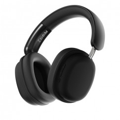 Беспроводные накладные наушники Wiwu Elite Headset TD-05