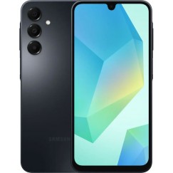 Смартфон Samsung Galaxy A16 5G (4+128) EU