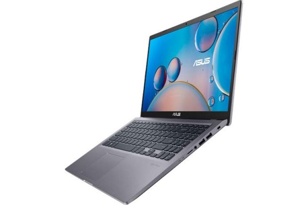 Ноутбук Asus X515MA 15.6" Intel Celeron N4020/Intel UHD Graphics 600 (8+128GB SSD)