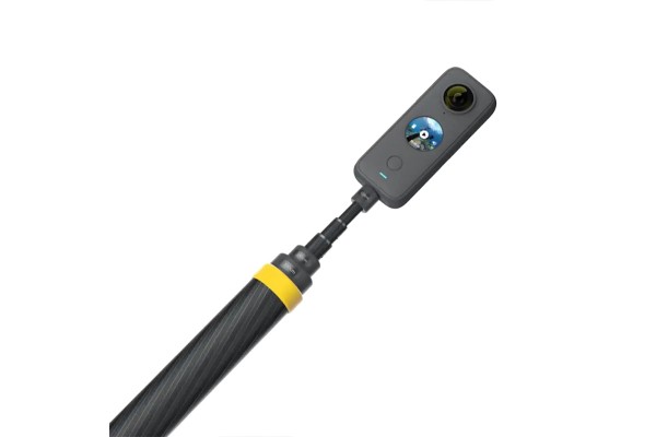 Селфи палка Insta360 Extented Edition Selfie Stick