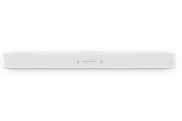 Акустическая система Xiaomi Mi TV AUDIO Speaker Soundbar