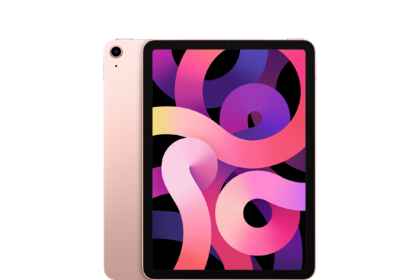 Планшет Apple iPad Air 4 10.9" 2020 (4+64) Wi-Fi 