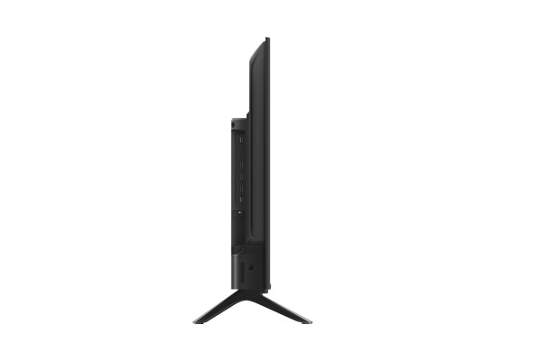 Телевизор Xiaomi Mi LED TV P1 (2+16Гб) 55" DVB-T2/DVB-C RU