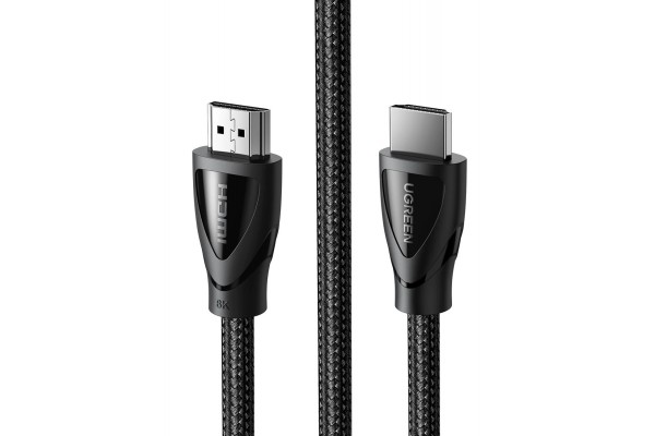 HDMI 8K Ultra High Speed Cable 5m