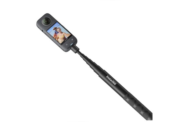 Селфи палка Insta360 Invisible Selfie Stick 