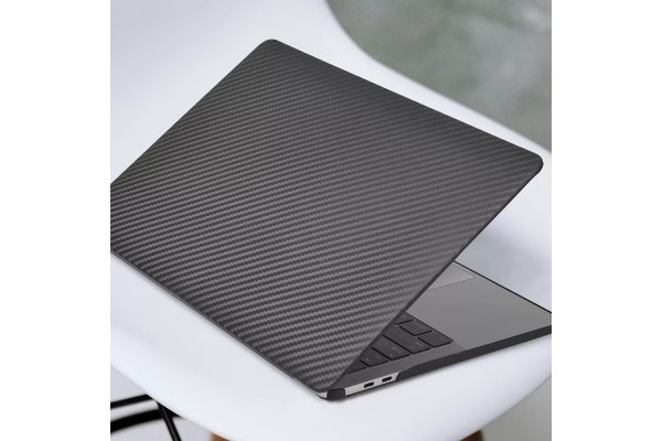Чехол для ноутбука Wiwu iKavlar Shield Air 13.3