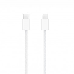 Кабель Apple Type-C Charge Cable (1M)