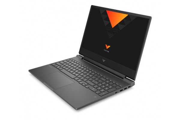 Ноутбук Victus by HP 15 Gaming Laptop Intel Core i5-12450H 12th Gen/NVIDIA GeForce GTX 1650 (8+512GB SSD)