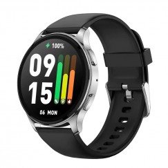 Смарт-часы Xiaomi Amazfit Pop 3R