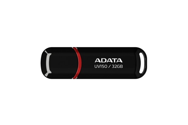ADATA USB 32Gb UV150 USB 3.2