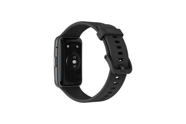Фитнес-браслет Huawei Watch Fit