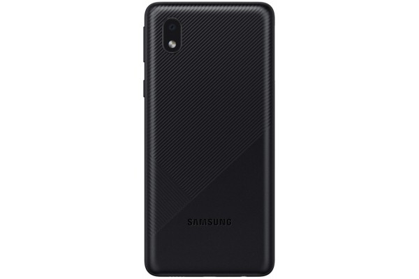 Смартфон Samsung Galaxy Core A01 (1+16) EU