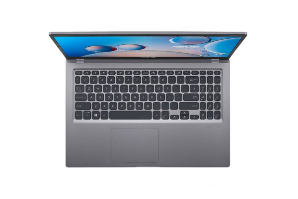 Ноутбук Asus X515 15.6" Intel Celeron️ N4020/ Intel UHD Graphics 600 (4+256GB SSD)