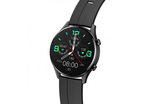 Смарт-часы Xiaomi Imilab W12