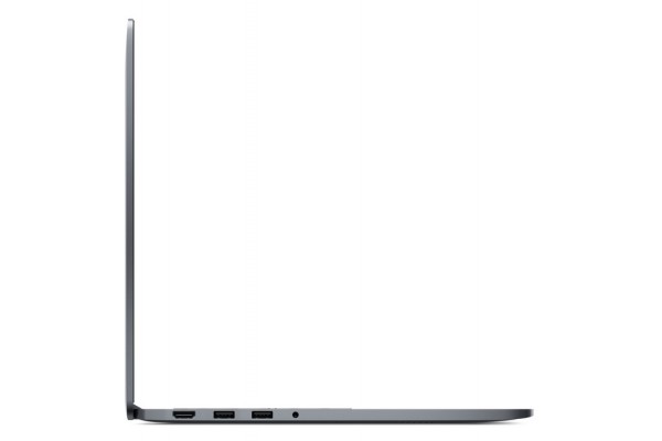 Ноутбук Xiaomi Mi Notebook Pro 15.6" 2019 i5-8250U 8th Gen/GeForce MX250 (8+512GB SSD)