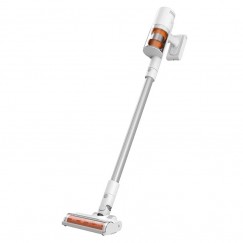 Беспроводной пылесос Xiaomi Cordless Vacuum Cleaner G11
