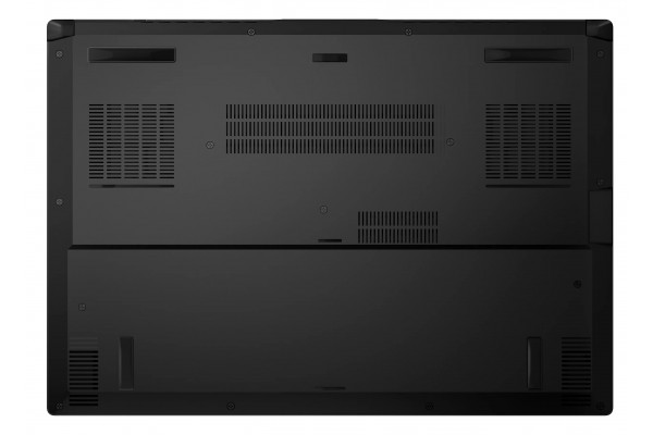 Ноутбук ASUS TUF Dash 15 Ultra Slim Gaming Laptop 15.6” 144Hz Intel Core i7-11370H/GeForce RTX 3050 Ti (8GB+512GB PCIe NVMe SSD)