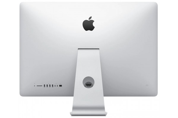 Моноблок Apple iMac 27" Retina 5K 2020 i5-1035G110th Gen/AMD Radeon Pro 5300 (8+256GB SSD)