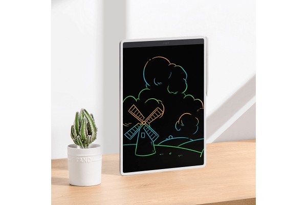 Планшет для рисования Xiaomi Mijia LCD Writing Tablet 10" Colour Edition