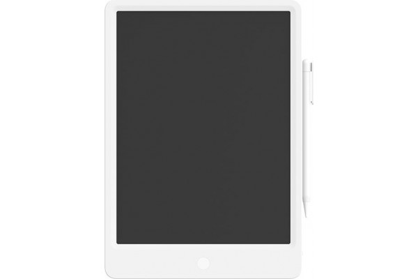 Планшет для рисования Xiaomi Mijia LCD Blackboard 10"
