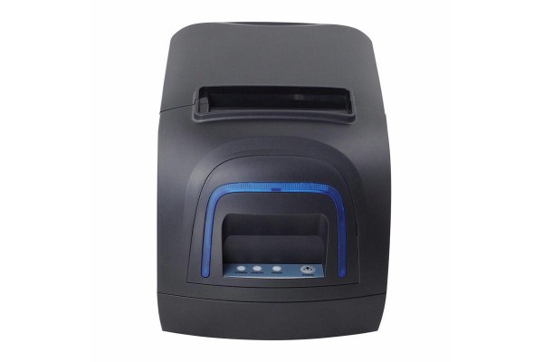 Принтер чеков Xprinter Xp-A260M USB