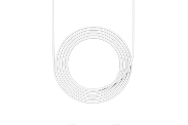 Кабель Xiaomi Mi USB Type-C to Type-C Cable 150 см