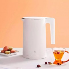 Электрочайник Xiaomi Mi Electric Kettle 2 EU