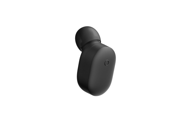 Bluetooth-гарнитура Xiaomi Millet Bluetooth Headset mini