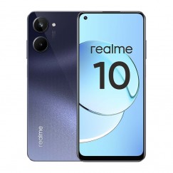 Смартфон Realme 10 (8+256) EU