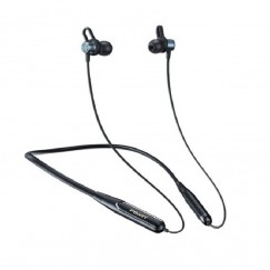 Беспроводные наушники Pisen Bluetooth Earphone W200BK