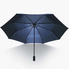 Зонт Xiaomi NinetyGo Oversized Portable Umbrella