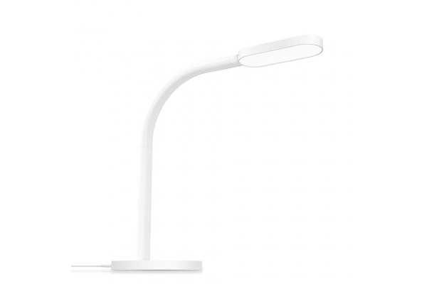 Автономная настольная лампа Xiaomi Yeelight Led Table Lamp