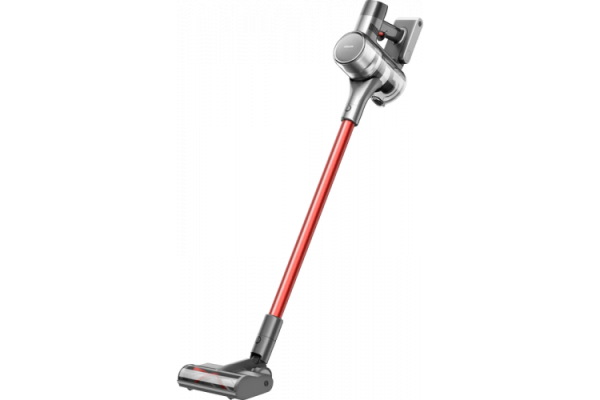 Беспроводной пылесос Dreame T20 Cordless Vacuum Cleaner