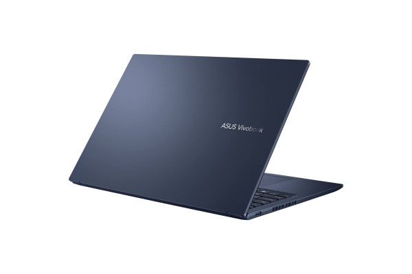 Ноутбук ASUS VivoBook S16 16" WQXGA 120Hz Ryzen 5 5600H/ AMD Radeon Graphics (16+512GB SSD)
