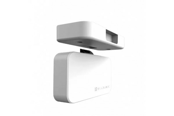 Умный мебельный замок Xiaomi Yeelock Smart Drawer Cabinet Lock Switch