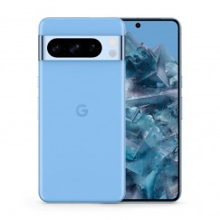 Смартфон Google Pixel 8 Pro (12+128) CA