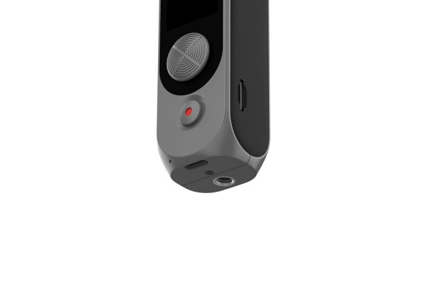 Видеокамера для Xiaomi Fimi Palm 2 4K Camera