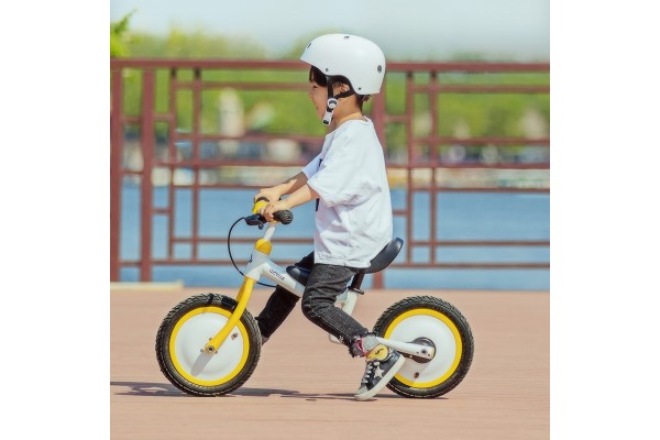 Детский велосипед Xiaomi QiCycle Сhildren Bike