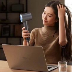 Фен для волос Xiaomi Mijia Hair Dryer H501