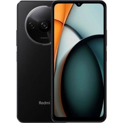 Смартфон Xiaomi Redmi A3 (4+128) EU