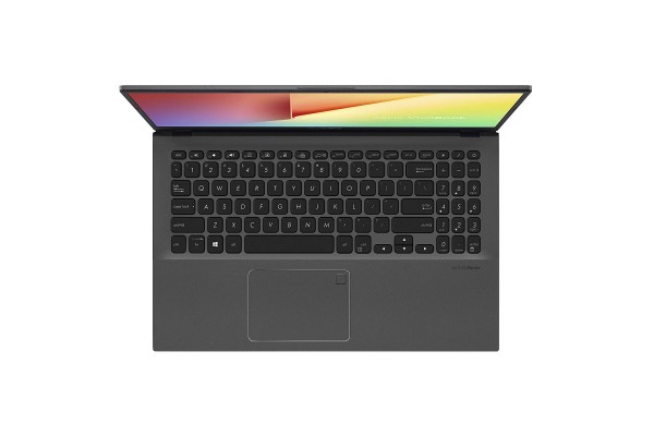 Ноутбук ASUS VivoBook 15 Thin and Light Laptop 15.6" i3-8145U 8th Gen/Intel UHD Graphics 620 (8+128GB SSD)