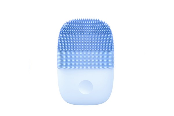 Аппарат для ультразвуковой чистки лица Xiaomi inFace Electronic Sonic Beauty Facial Pro