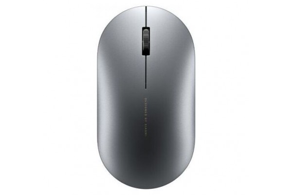 Беспроводная мышь Xiaomi Mi Wireless Fashion Mouse