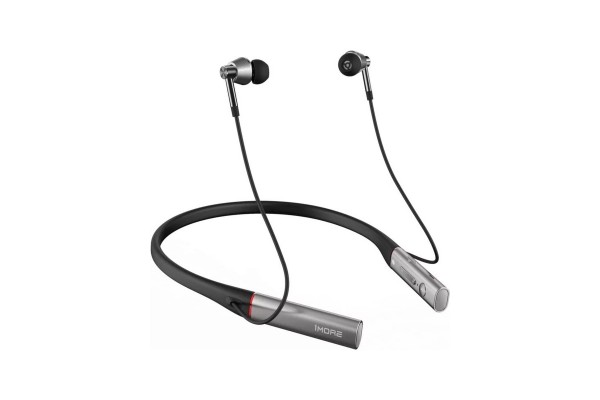 Беспроводные наушники 1MORE Triple Driver BT In-Ear Headphones