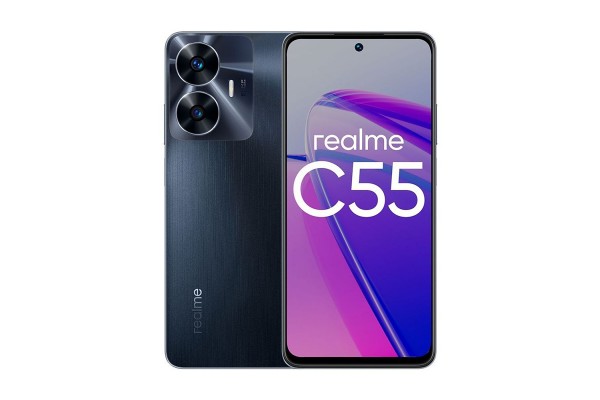 Смартфон Realme C55 (8+256) EU