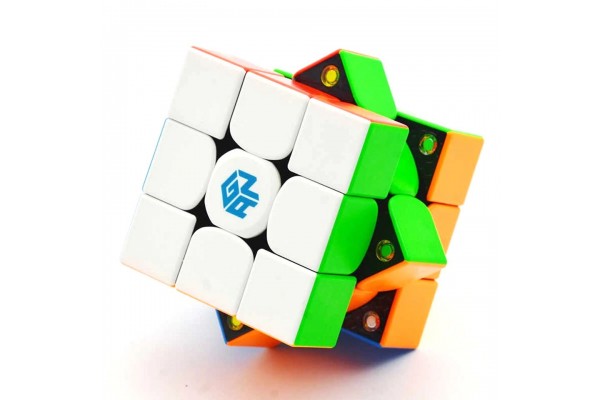 Кубик Рубика 3х3 GAN 356M
