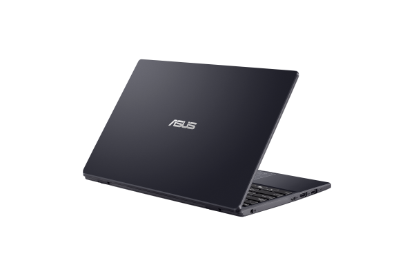 Ноутбук ASUS Vivobook Go 12 L210 11.6" Ultra-Thin Laptop Intel Celeron N4020/Intel UHD 600 (4+64GB SSD)