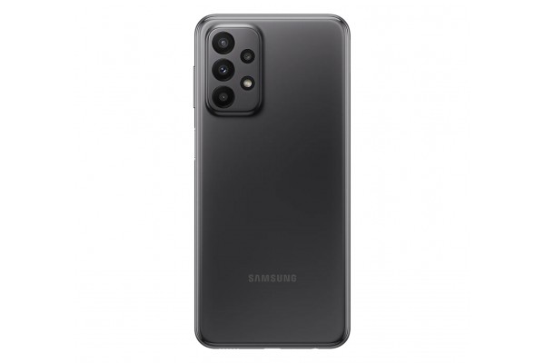 Смартфон Samsung Galaxy A23 (4+128) EU